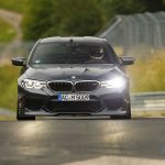 bmw m5 schnitzer5