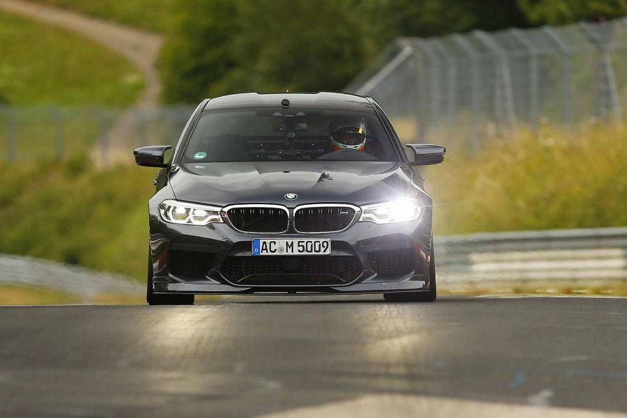 https://autogreeknews.gr/wp-content/uploads/2018/08/bmw-m5-schnitzer5.jpg
