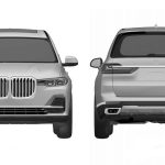 bmw x7.jpg2