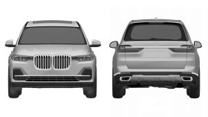 bmw x7.jpg2