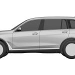 bmw x7.jpg3