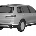 bmw x7.jpg5