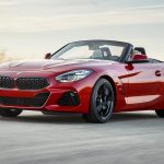 bmw-z4-(1)