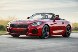 bmw-z4-(1)