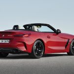bmw-z4-(3)