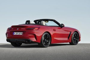 bmw-z4-(3)