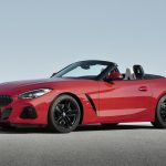 bmw-z4-(7)