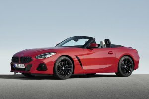 bmw-z4-(7)