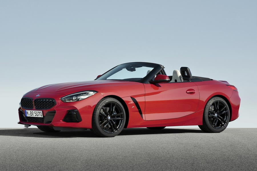 https://autogreeknews.gr/wp-content/uploads/2018/08/bmw-z4-7.jpg