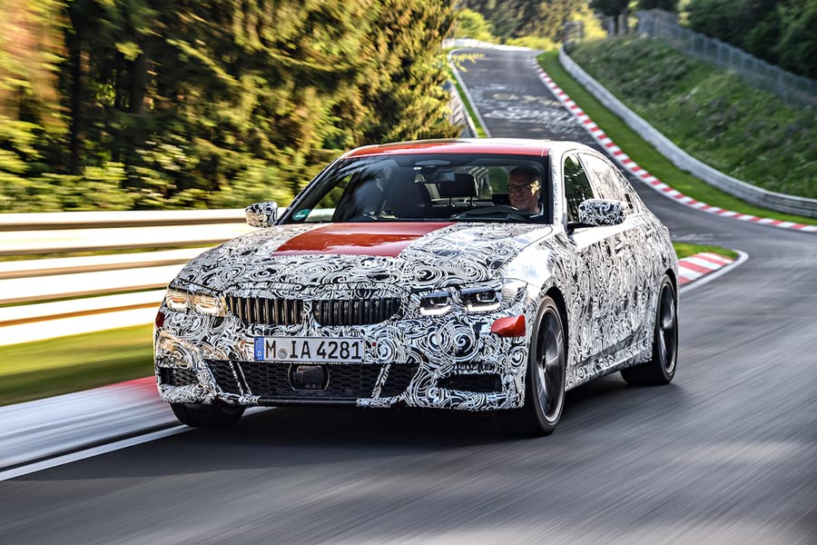 https://autogreeknews.gr/wp-content/uploads/2018/08/bmw32019.jpg