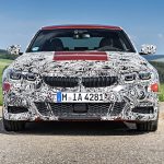 bmw320196
