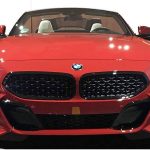 bmwz4new