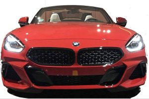 bmwz4new