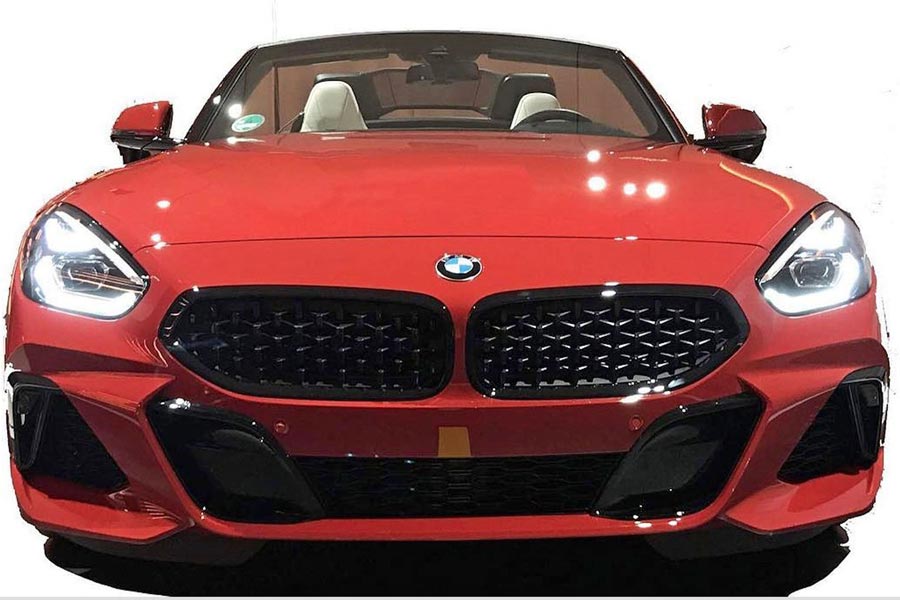 https://autogreeknews.gr/wp-content/uploads/2018/08/bmwz4new.jpg