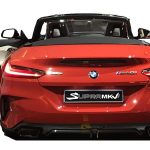 bmwz4new2
