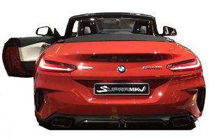 bmwz4new2