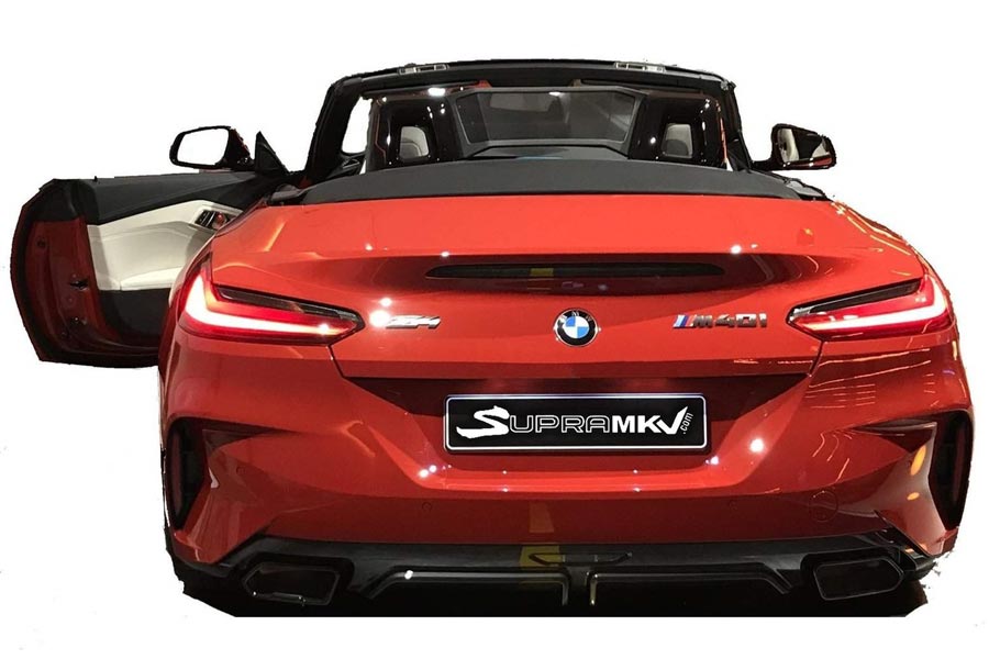 https://autogreeknews.gr/wp-content/uploads/2018/08/bmwz4new2.jpg