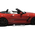 bmwz4new3