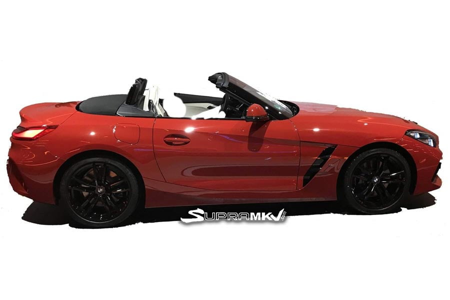 https://autogreeknews.gr/wp-content/uploads/2018/08/bmwz4new3.jpg
