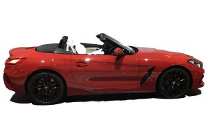 bmwz4new3no
