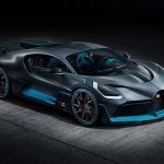 bugatti-divo-1-(1)