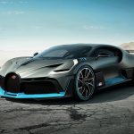 bugatti-divo-1-(2)