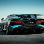 bugatti-divo-1-(3)