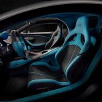 bugatti-divo-1-(4)