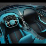 bugatti-divo-1-(5)