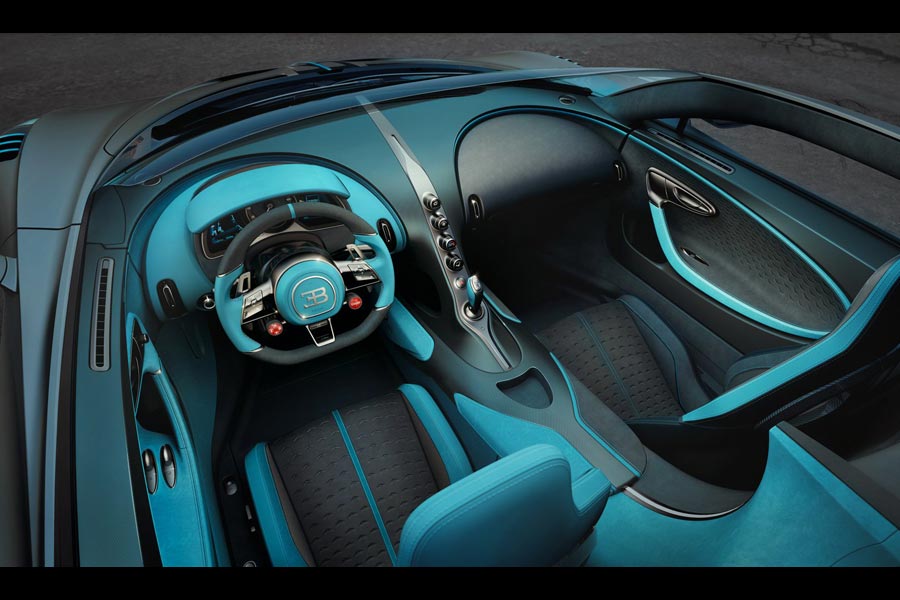 https://autogreeknews.gr/wp-content/uploads/2018/08/bugatti-divo-1-5.jpg