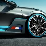 bugatti-divo-1-(6)