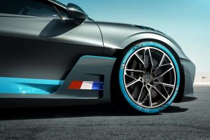 bugatti-divo-1-(6)
