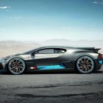 bugatti-divo-1-(7)