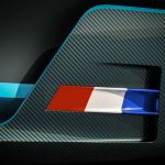 bugatti divo2