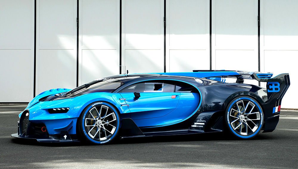 https://autogreeknews.gr/wp-content/uploads/2018/08/bugatti-divo4.jpg