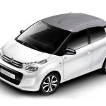 citroen-c1-elle-(1)