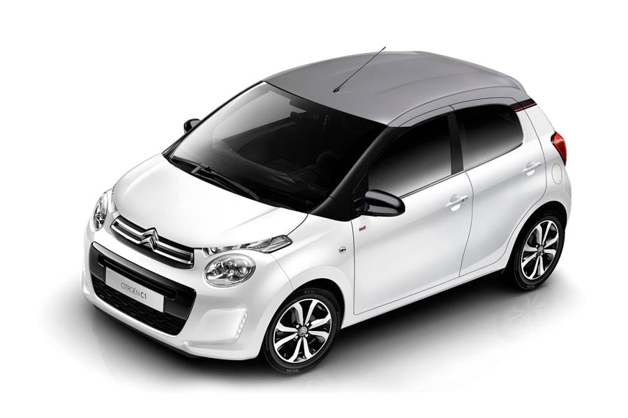 https://autogreeknews.gr/wp-content/uploads/2018/08/citroen-c1-elle-1.jpg