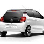 citroen-c1-elle-(2)