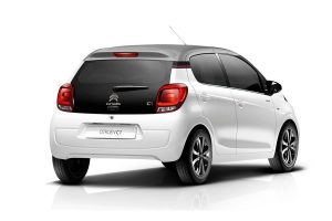 citroen-c1-elle-(2)