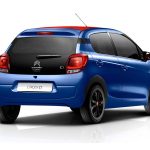 citroen-c1-urban-ride