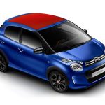 citroen-c1-urban-ride (8)