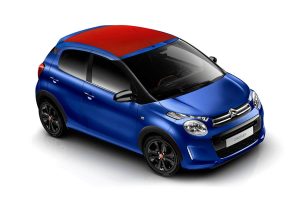 citroen-c1-urban-ride (8)