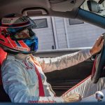 civic type r record.jpg2