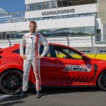 civic type r record.jpg3