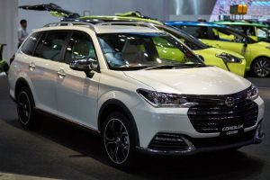 corolla cross fielder2