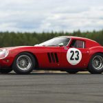 f250gto