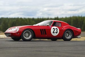 f250gto