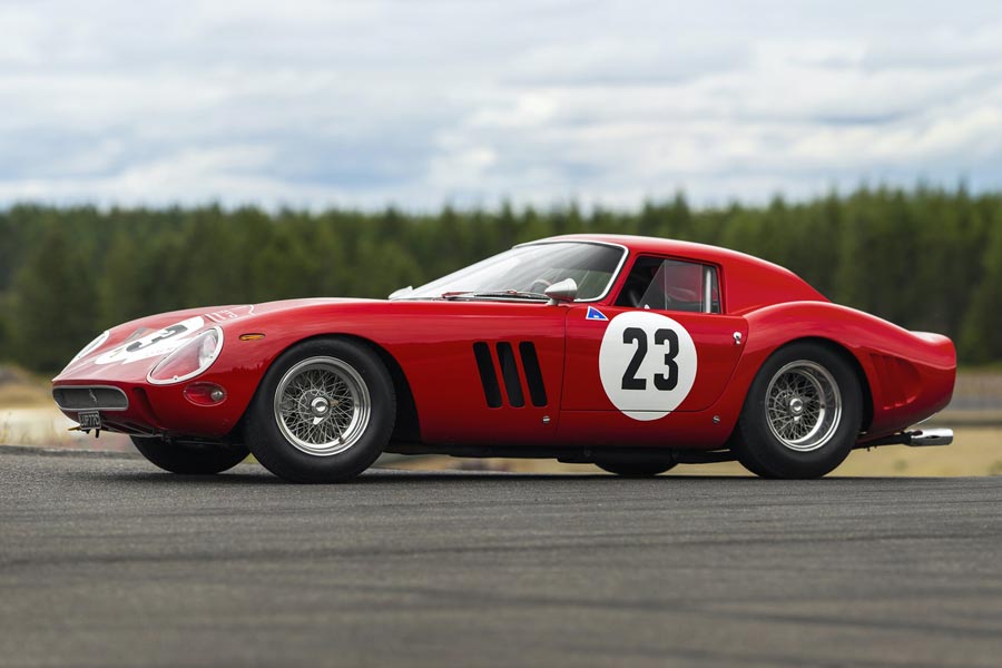 https://autogreeknews.gr/wp-content/uploads/2018/08/f250gto.jpg