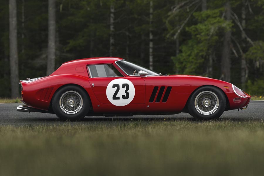 https://autogreeknews.gr/wp-content/uploads/2018/08/f250gto2.jpg