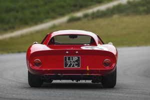 f250gto4